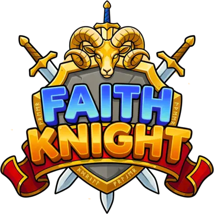 FaithKnight