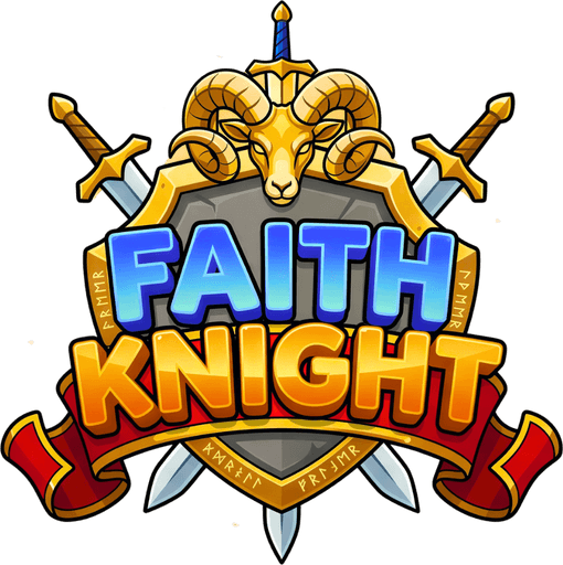 FaithKnight