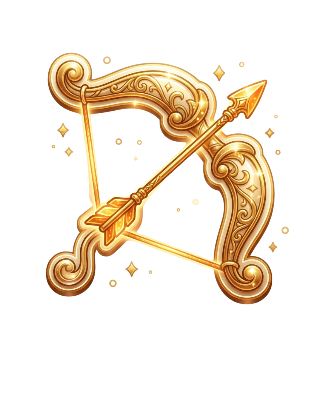 Bow of Praise