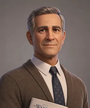 Brother Nathan Brother Nathan