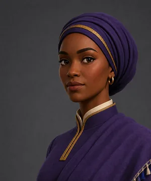 Hadassah Hadassah